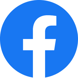 Logo Facebook