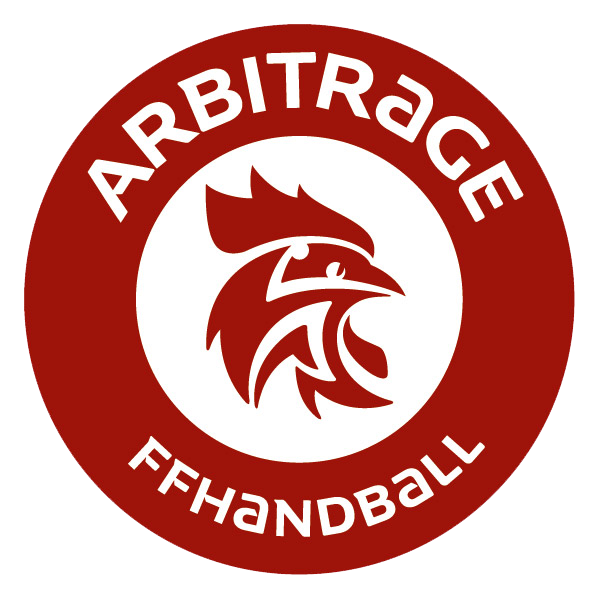 Le coin des arbitres