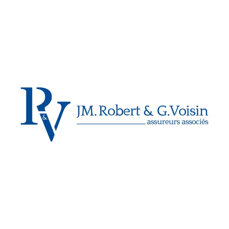 Nos partenaires - Allianz Assurance CHATEAUNEUF - JM ROBERT ET G VOISIN