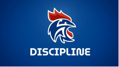 LOGO_discipline