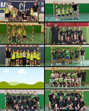 Equipes