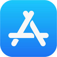 FFHandball QUIZ règles du jeu - APP STORE
