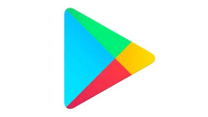 FFHandball QUIZ règles du jeu - ANDROID
