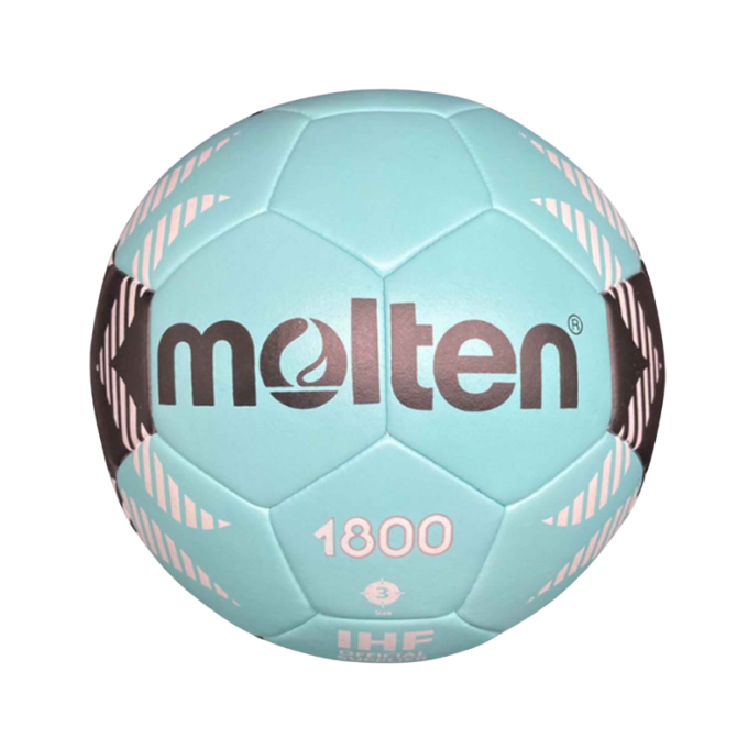 Ballon de Hand Molten