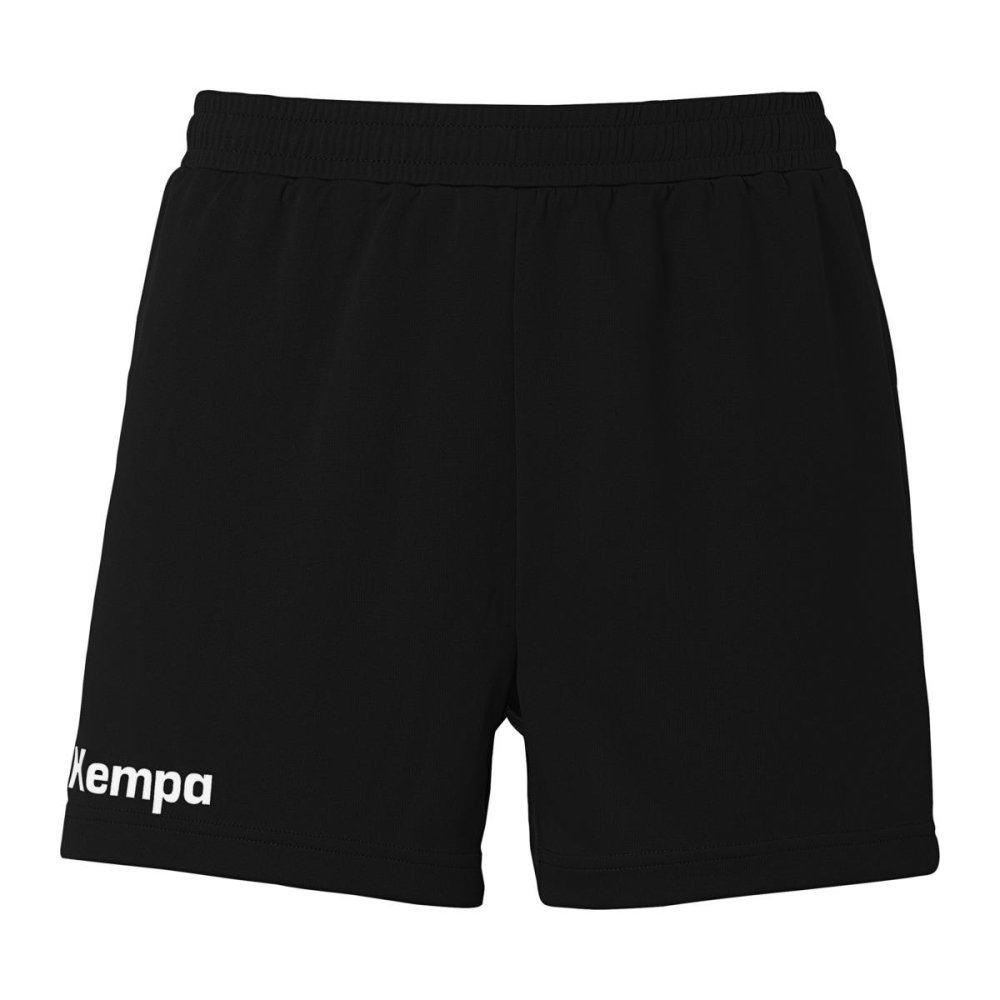 Short Femme Performance Kempa