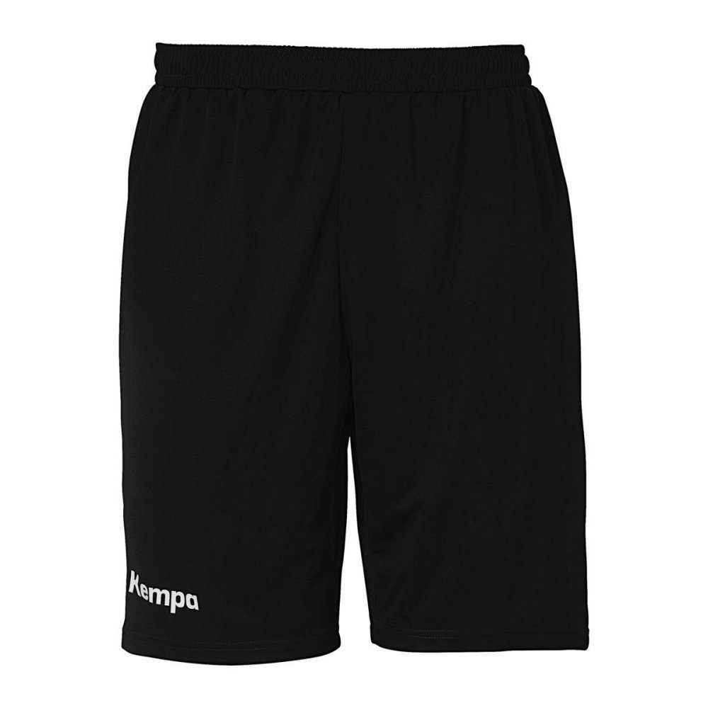 Short Enfant Performance Kempa