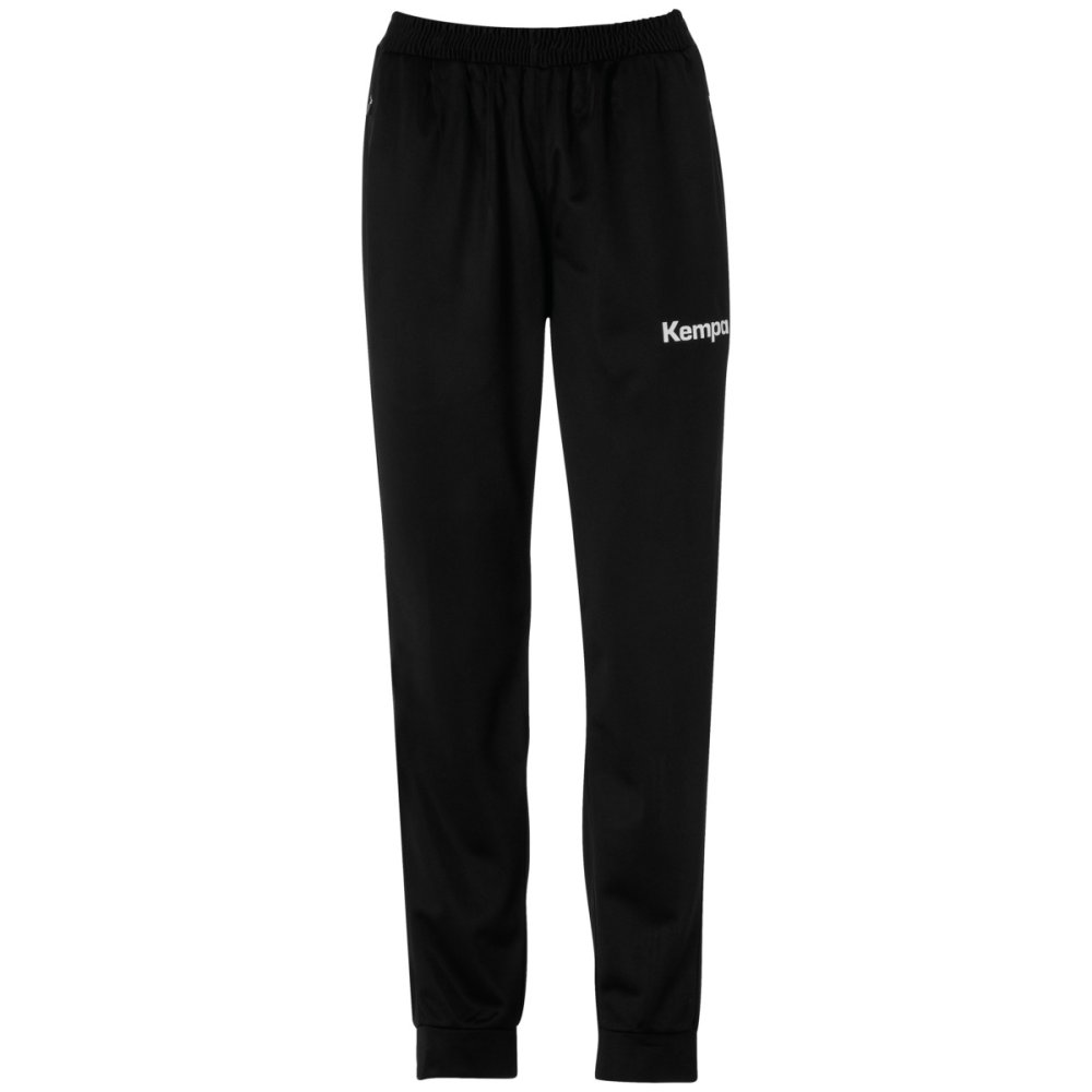 Pantalon entraînement Enfant Kempa