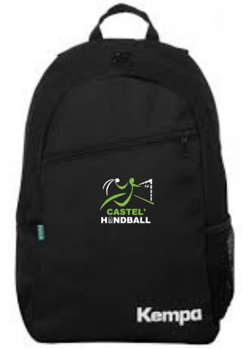 Sac à dos 24L Kempa
