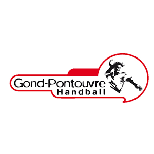 GOND PONTOUVRE