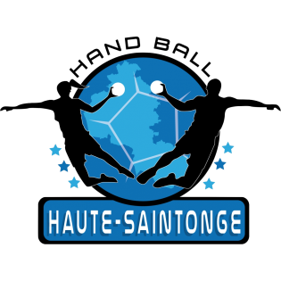 HAUTE SAINTONGE