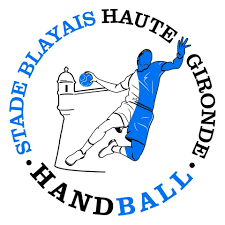 STADE BLAYAIS