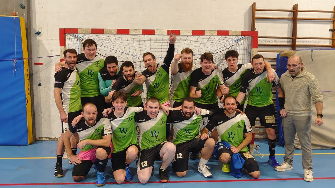 SM1 Coupe de France 21/12/2024