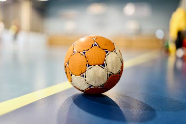 Matchs