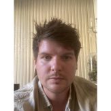 Guillaume GENOUD