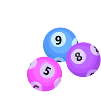 LOTO DU CLUB Vendredi 18/09