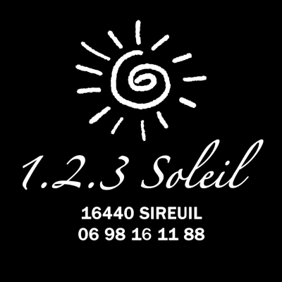 1.2.3 Soleil