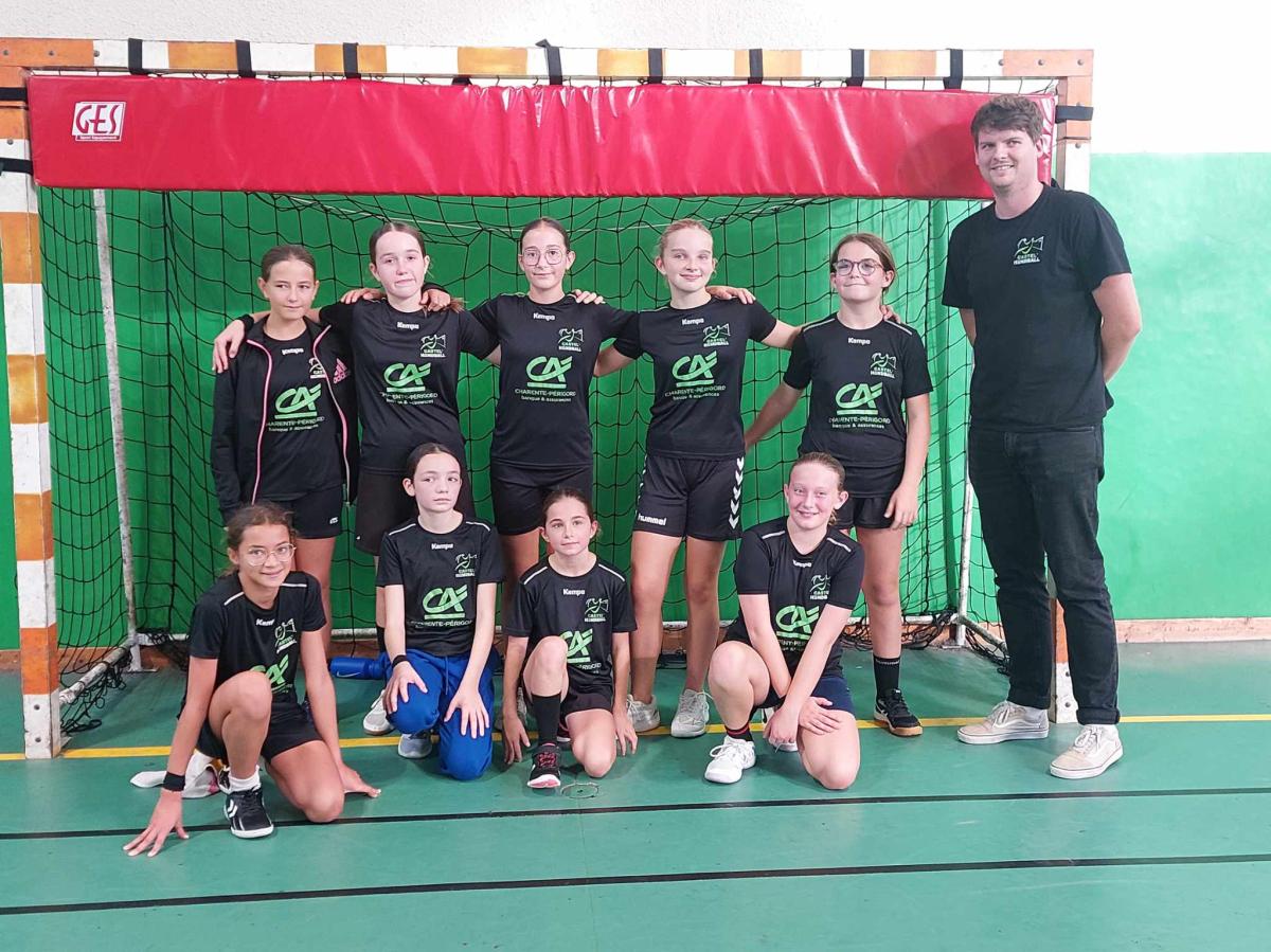 U13
